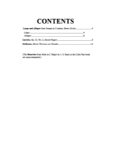 Cello School Volume 7 - Piano-Acc. - SUZUKI - Partition - Violoncelle
