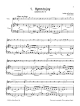 Plus de détails sur le document https://www.img-music.com/links/pdf/0000135829_001.pdf