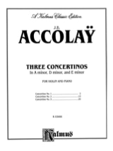 Plus de détails sur le document https://www.img-music.com/links/pdf/0000146945_001.pdf