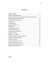 Plus de détails sur le document https://www.img-music.com/links/pdf/0000164193_001.pdf