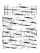 Plus de détails sur le document https://www.img-music.com/links/pdf/0000167316.pdf