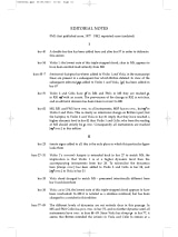 Plus de détails sur le document https://www.img-music.com/links/pdf/0000167446_001.pdf