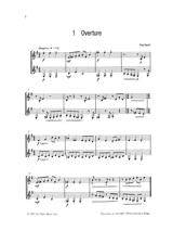 Plus de détails sur le document https://www.img-music.com/links/pdf/0000173057_001.pdf