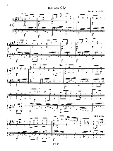 Les nouveaux duos classiques pour guitare - Jean-Maurice Mourat