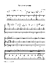 Flute Time - Volume 1 - Ian Denley - Partition - Flûte traversière