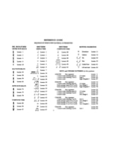 I can read Music Volume 2 - Joanne Martin - Partition - Violon