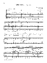 Flute Time Pieces - Volume 2 - Ian Denley - Partition