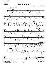 Jazz Notes - Volume 5 - Guitare - Francesca Perissinotto - Partition