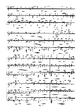 Paysages catalans - Jean-Pierre Grau - Partition - Guitare