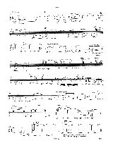 Prisme - Michael Jarrell - Partition - Violon