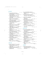 La Dictée en Musique Volume 7 - Pierre CHEPELOV et Benoit MENUT