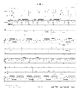 Duet Hits Pour Violon & Violoncelle - Jean-Marc Allerme - Partition