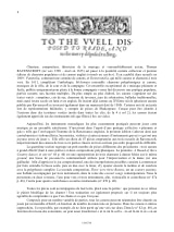 Plus de détails sur le document https://www.img-music.com/links/pdf/0000195826.pdf