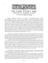 Plus de détails sur le document https://www.img-music.com/links/pdf/0000195827.pdf