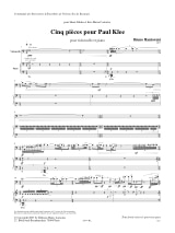 Plus de détails sur le document https://www.img-music.com/links/pdf/0000196427.pdf