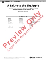 Plus de détails sur le document https://www.img-music.com/links/pdf/0000198293_001.pdf