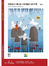 Plus de détails sur le document https://www.img-music.com/links/pdf/0000203899.pdf