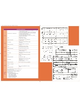 Symphonic FM Volume 10 - Saxophone