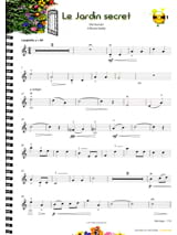 Plus de détails sur le document https://www.img-music.com/links/pdf/0000204308_41023.pdf