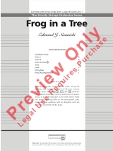 Plus de détails sur le document https://www.img-music.com/links/pdf/0000210680_001.pdf