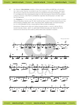Play Guitar in Concert - MP3 - Partition - Guitare