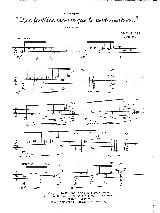 Plus de détails sur le document https://www.img-music.com/links/pdf/0000211467_85437.pdf