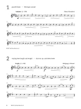 Plus de détails sur le document https://www.img-music.com/links/pdf/0000222133_001.pdf