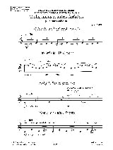 Trolls, Lutins et autres Farfadets - Regis Campo - Partition - Violon