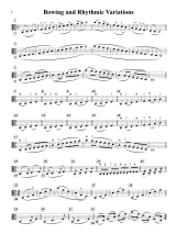 Plus de détails sur le document https://www.img-music.com/links/pdf/0000224715_001.pdf