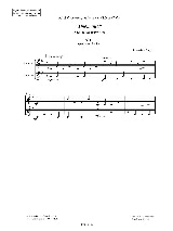 Duomania - 2 Violons - Rose-Marie Jougla - Partition - Violon