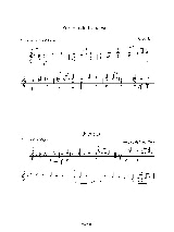 12 Pièces Baroques Espagnoles - Partition - Guitare