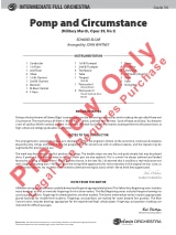 Plus de détails sur le document https://www.img-music.com/links/pdf/0000255756_001.pdf