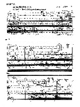 Aube Marine - Edith Lejet - Partition - Saxophone