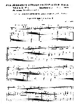 A La Découverte Volume 2 - Partition - Saxophone