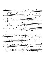 Aphorismes Volume 2 - Etienne Rolin - Partition - Saxophone