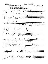 Aphorismes VII A-J Volume 1 - Etienne Rolin - Partition - Saxophone