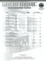 Plus de détails sur le document https://www.img-music.com/links/pdf/0001019957_001.pdf