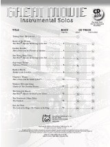 Plus de détails sur le document https://www.img-music.com/links/pdf/0001019962_001.pdf