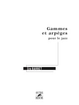 Plus de détails sur le document https://www.img-music.com/links/pdf/0001060957.pdf