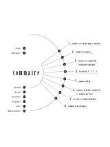 Plus de détails sur le document https://www.img-music.com/links/pdf/0001060957_46506.pdf