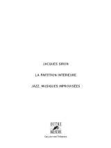 Plus de détails sur le document https://www.img-music.com/links/pdf/0001068979.pdf