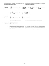 Plus de détails sur le document https://www.img-music.com/links/pdf/0001070867_001.pdf