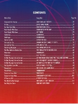 James Bond 007 Collection - Partition - Musique de film