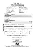 Plus de détails sur le document https://www.img-music.com/links/pdf/0001072437_001.pdf