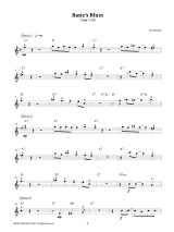 Plus de détails sur le document https://www.img-music.com/links/pdf/0001073159_001.pdf