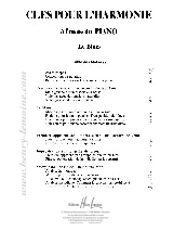 Plus de détails sur le document https://www.img-music.com/links/pdf/0001074198.pdf