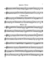 Method For French Horn Volume 1 - Pottag M.P. / Hovey N. W.