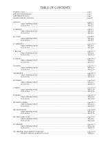 15 Easy Jazz, Blues, Funk Etudes - Bob Mintzer - Partition