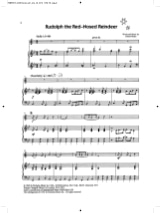 Plus de détails sur le document https://www.img-music.com/links/pdf/0001074883_001.pdf