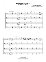 Pop quartets for all - Revised & Updated - Michael Story - Partition
